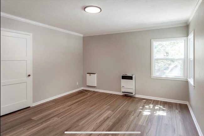 Building Photo - 911 Myrtle St