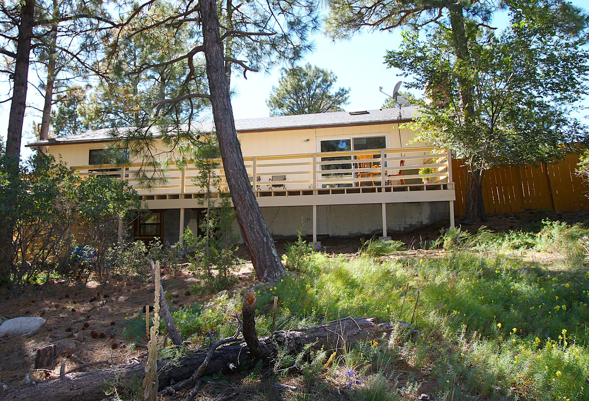 Building Photo - 1990 Camino Redondo