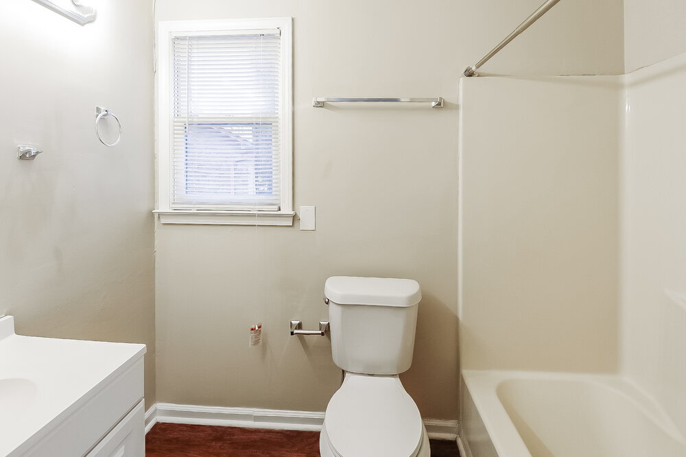 Building Photo - 5351 Ridgemere Ct