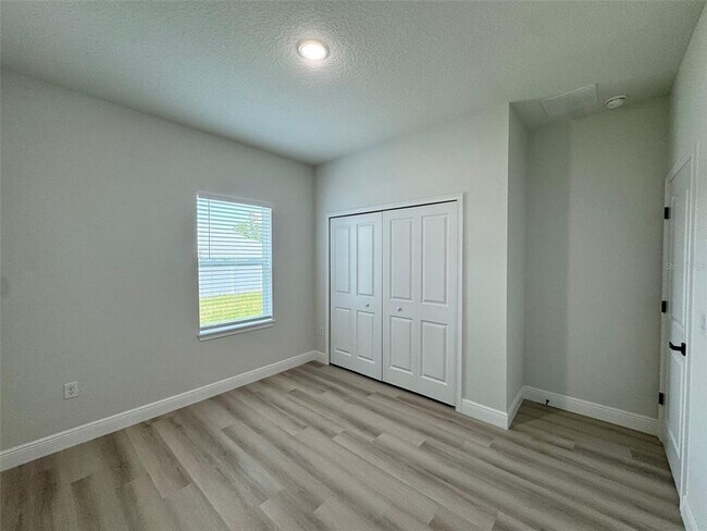 Building Photo - 14957 SW 63rd Ct