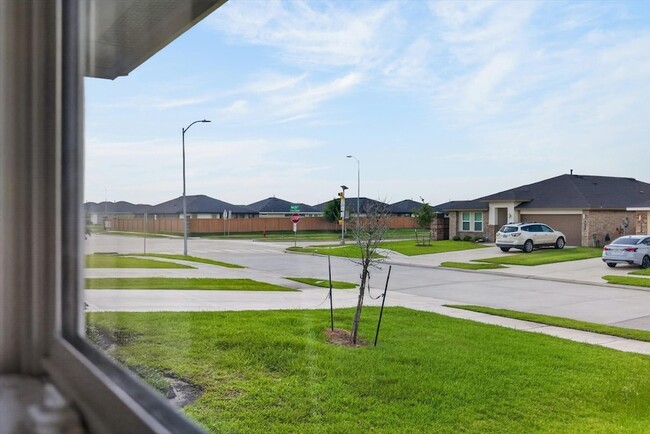Building Photo - 29510 Paytons Park Ct