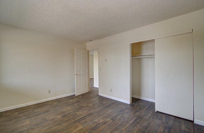 Building Photo - 3102 Harney St