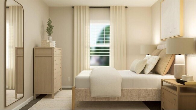 Building Photo - 2700 Skyline Lp