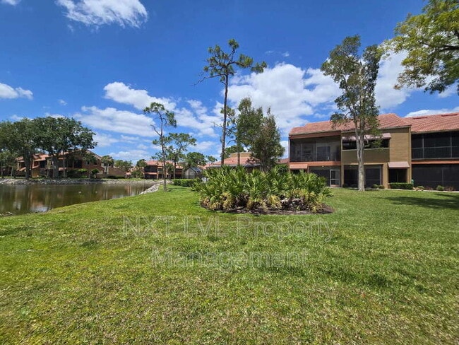 Building Photo - 7170 Golden Eagle Ct