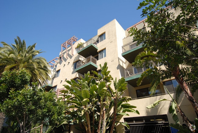 Apartments For Rent In Santa Monica Ca Apartment Finder