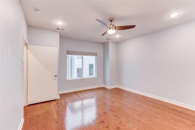 Building Photo - 1925 California Dr