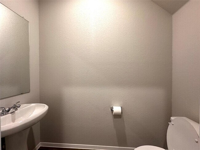 Building Photo - 11513 Domenico Cv