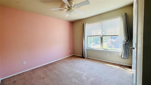 Building Photo - 1045 Holly Anne Ln