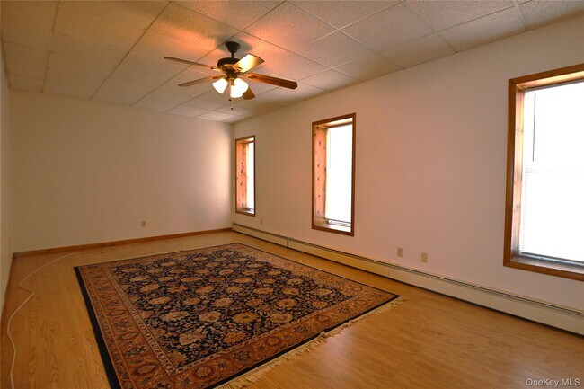 Building Photo - 1298 US-9W