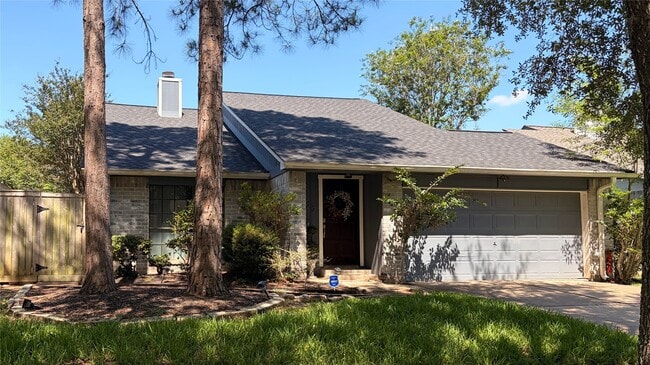 Building Photo - 2022 Creek Valley Ln