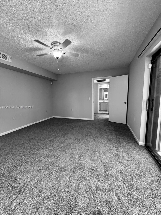 Building Photo - 9143D SW 23rd St