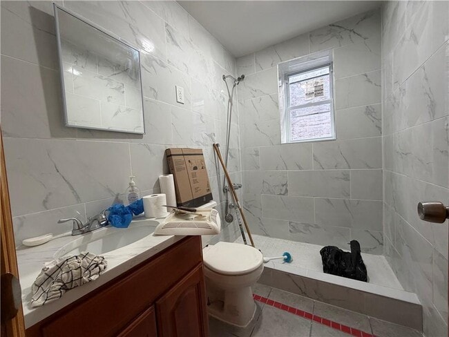 Building Photo - 2857 W 20th St