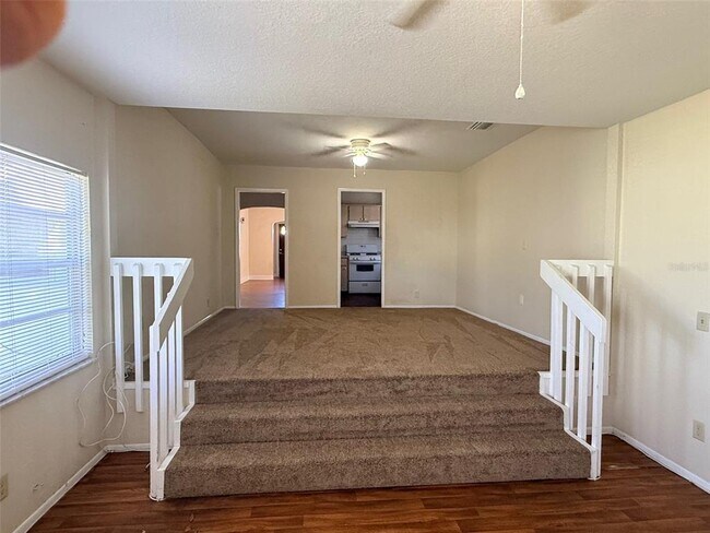 Building Photo - 3610 Dartmouth Ave N