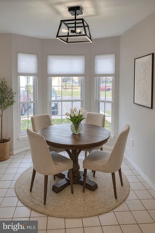 Building Photo - 57 Tynemouth Ct