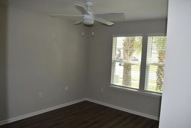 Building Photo - Beautiful 3 Beds 2 Baths Home in Saint Aug...