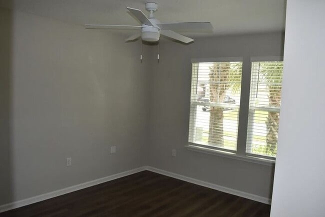 Building Photo - Beautiful 3 Beds 2 Baths Home in Saint Augistine!