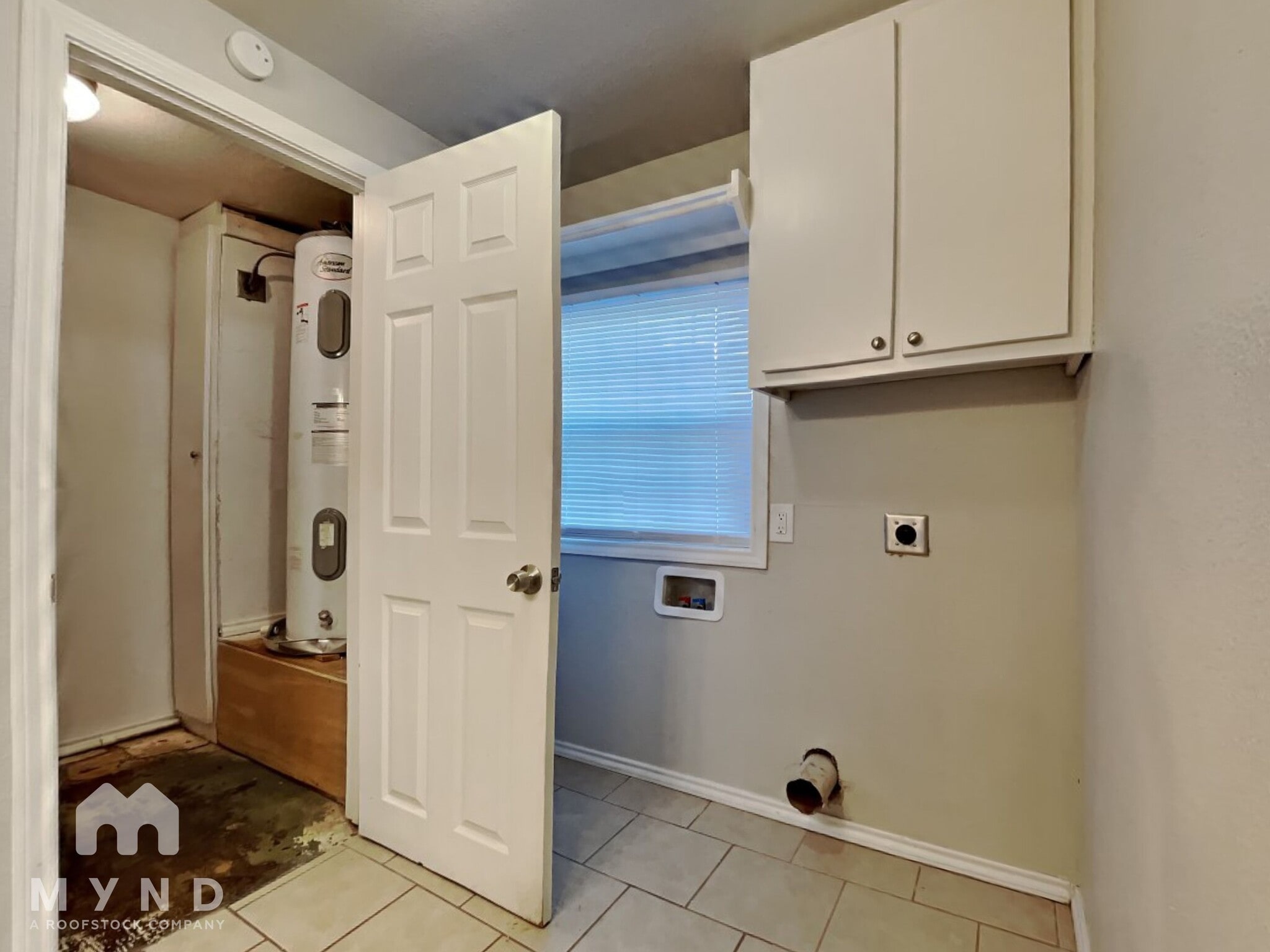 Building Photo - 3309 E 14th St