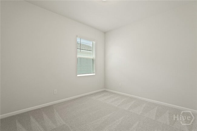 Building Photo - 251 Shade Tree Dr
