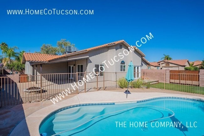 Building Photo - 2581 W Camino De La Joya