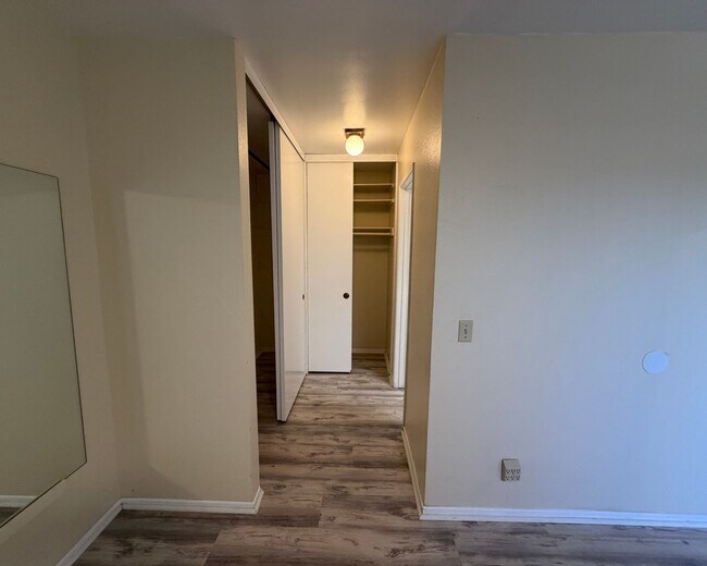Building Photo - 636 Kumquat Way