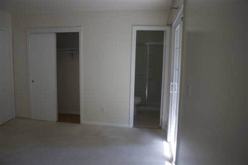 Bedroom 1 - 3409 Beverly Dr