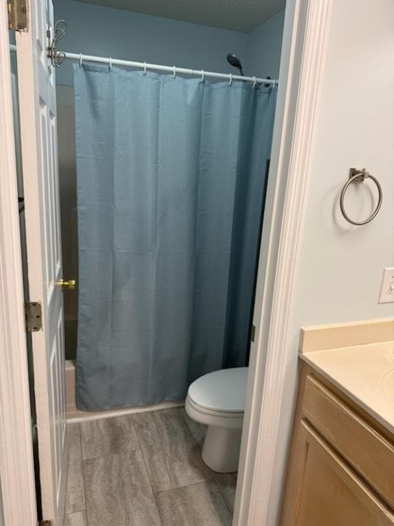 Building Photo - 105A Marsh Winds Cir