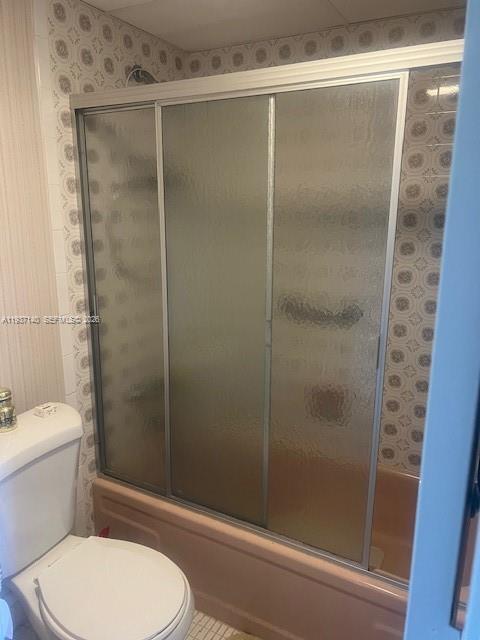 Building Photo - 7797 Golf Cir Dr