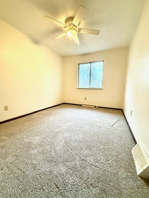 Building Photo - 6247 Amanda Dr