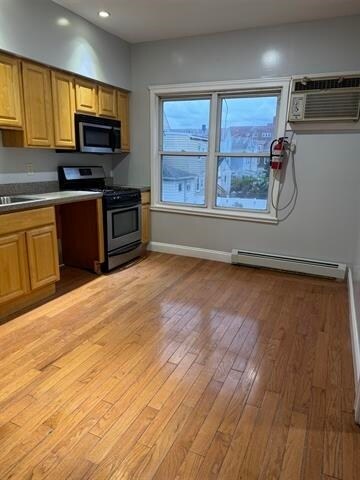 Building Photo - 804 John F. Kennedy Blvd