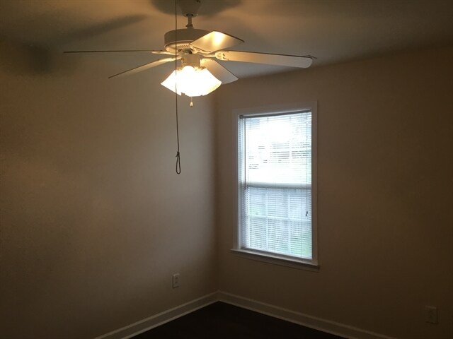Building Photo - 3113 Twin Peaks Ct