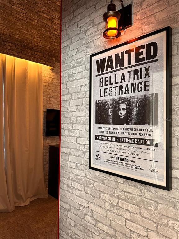 Building Photo - 304 Villa Domani Ct