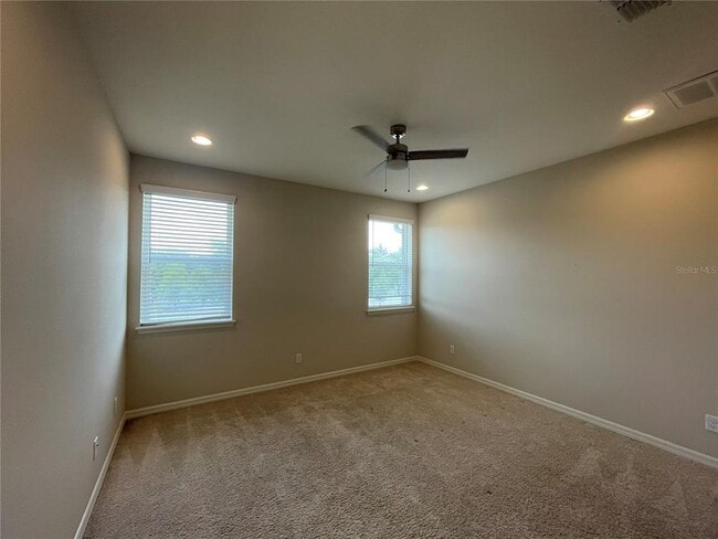Building Photo - 1061 Amber Leaf Trl