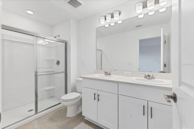 Building Photo - 3055 Novara Ln