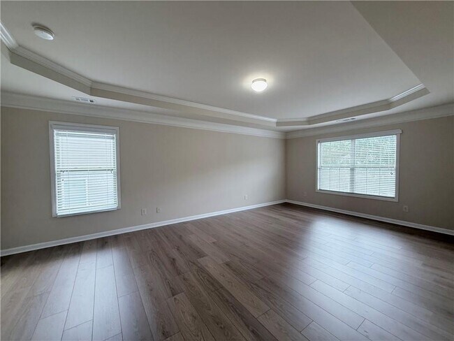 Building Photo - 1610 Apple Blossom Dr
