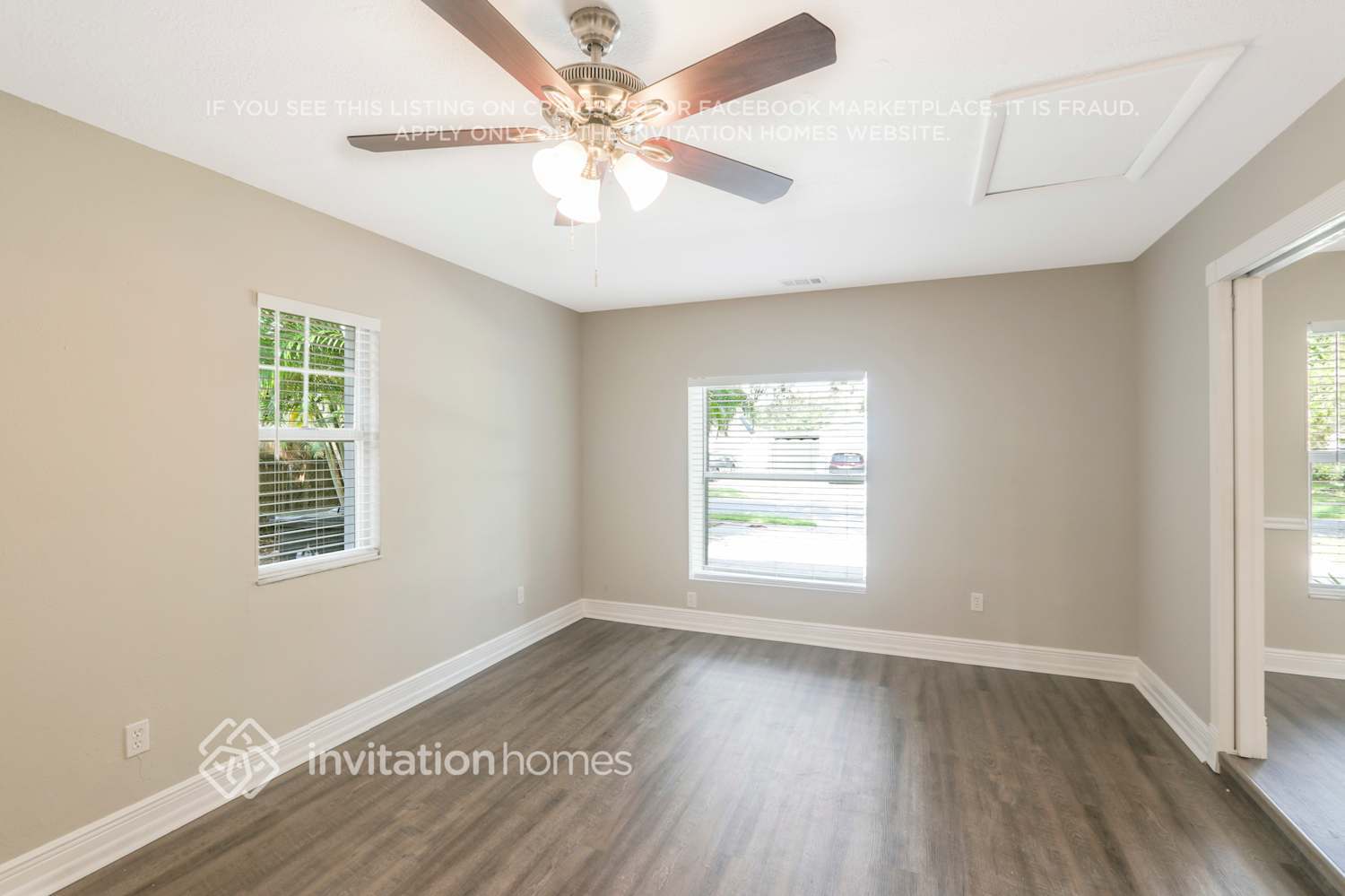 Building Photo - 6203 Frost Dr