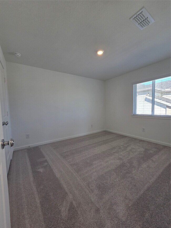 Building Photo - 22110 Taldora Bnd Trl