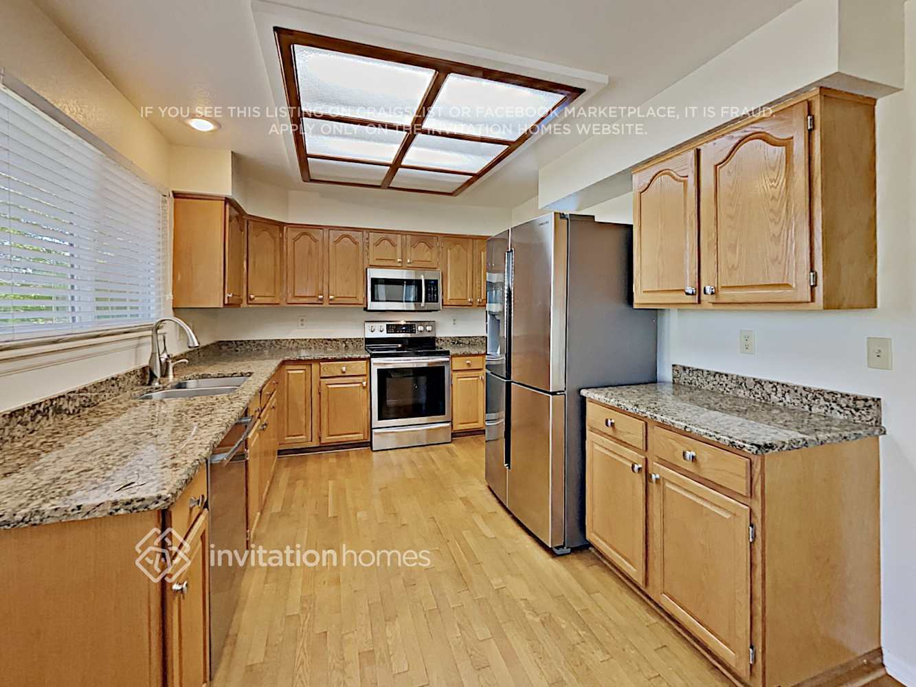 Building Photo - 9499 Sherrelwood Ln