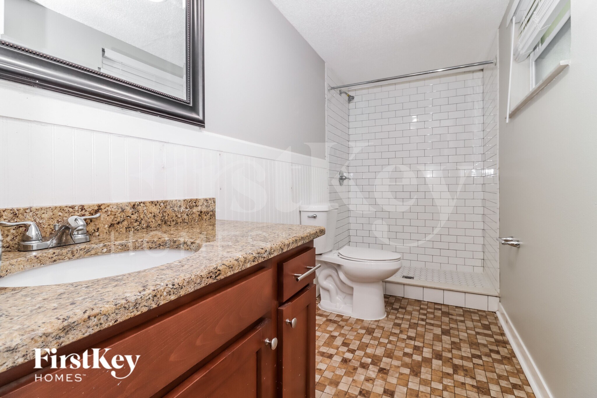 Building Photo - 6428 Ridge Crest Dr
