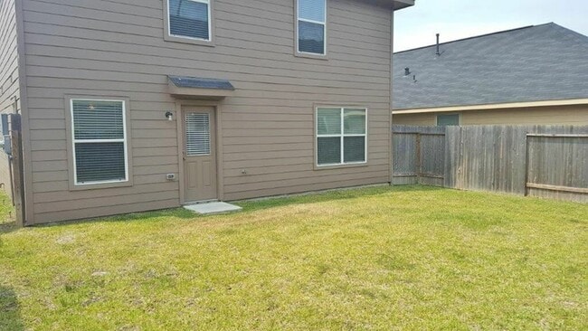 Building Photo - 2454 Jonahs Wy