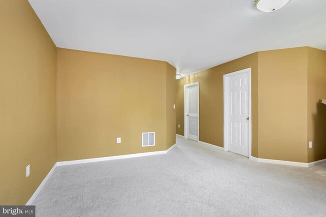 Building Photo - 13150 Copper Brook Way