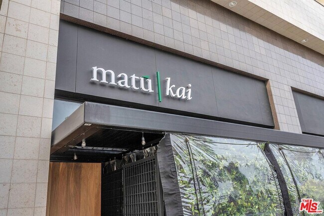 Building Photo - 11740 Sunset Blvd