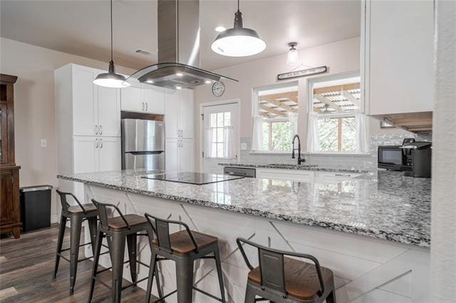 Building Photo - 2703 San Gabriel Dr