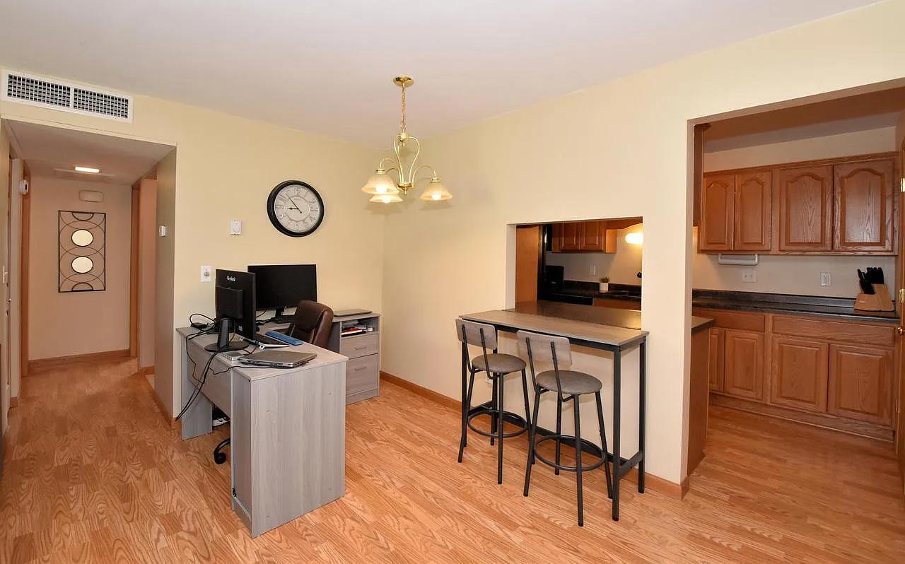 Building Photo - N114W17033 Armada Dr