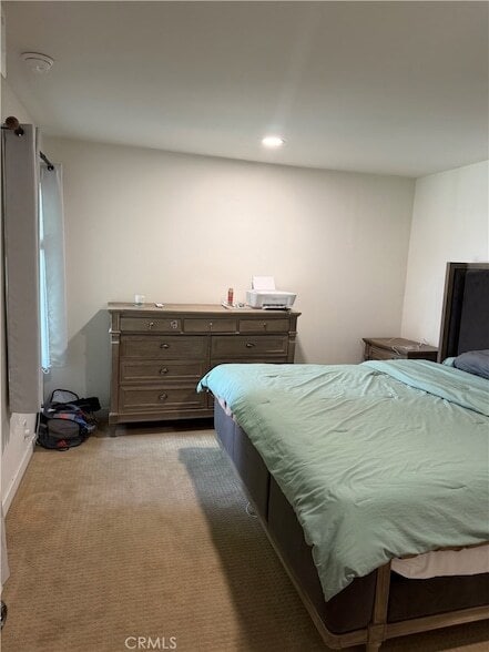 Building Photo - 10403 Stratton Ct