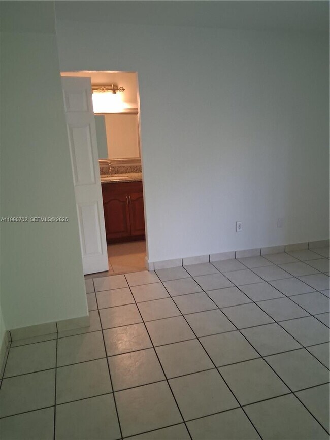 Building Photo - 8401 SW 107th Ave