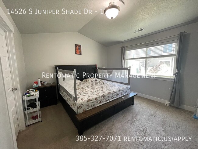 Building Photo - 14526 Juniper Shade Dr
