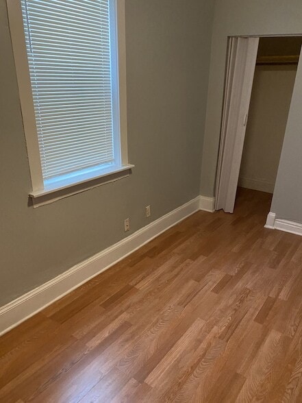 Building Photo - 8324 S Baker Ave