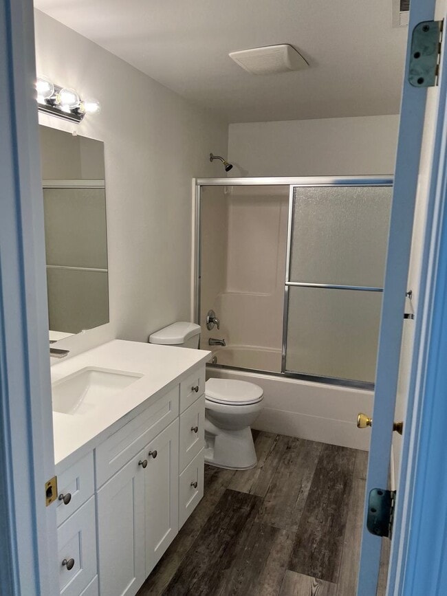 Building Photo - Home for Rent. PENDING DEPOSIT!!!