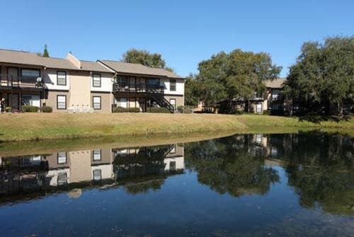 Building Photo - 1 bedroom in Tampa FL 33618