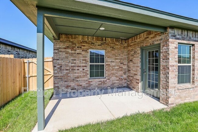 Building Photo - 4907 Ratliff St